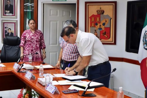 81 40-FIRMA-DE-CONVENIO-IEPC-TABASCO-05-05-2025