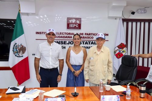 81 41-FIRMA-DE-CONVENIO-IEPC-TABASCO-05-05-2025