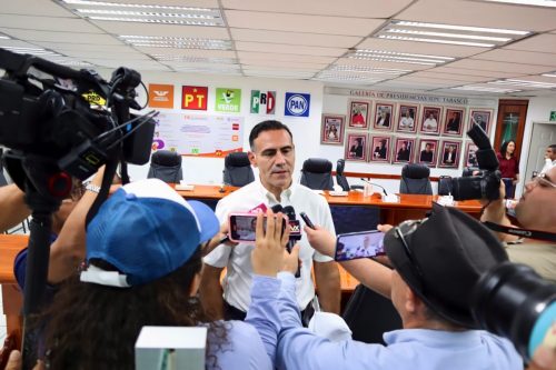 81 42-FIRMA-DE-CONVENIO-IEPC-TABASCO-05-05-2025