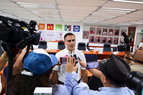 81 43-FIRMA-DE-CONVENIO-IEPC-TABASCO-05-05-2025