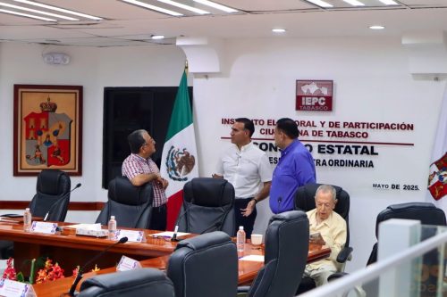81 5-FIRMA-DE-CONVENIO-IEPC-TABASCO-05-05-2025