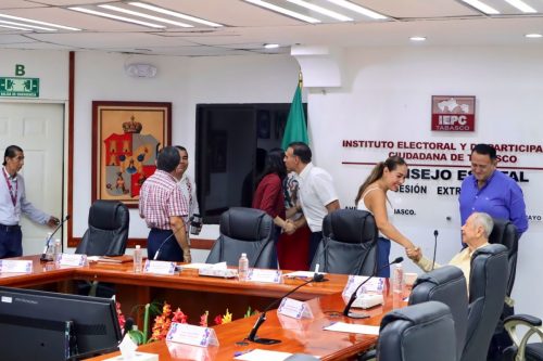 81 6-FIRMA-DE-CONVENIO-IEPC-TABASCO-05-05-2025
