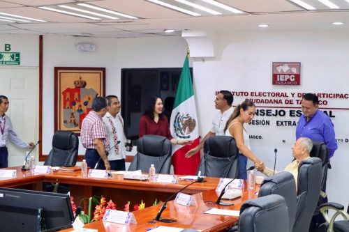81 7-FIRMA-DE-CONVENIO-IEPC-TABASCO-05-05-2025