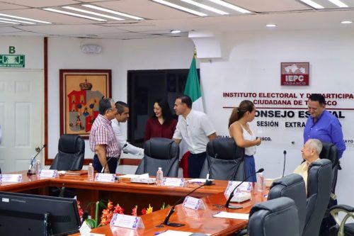81 8-FIRMA-DE-CONVENIO-IEPC-TABASCO-05-05-2025