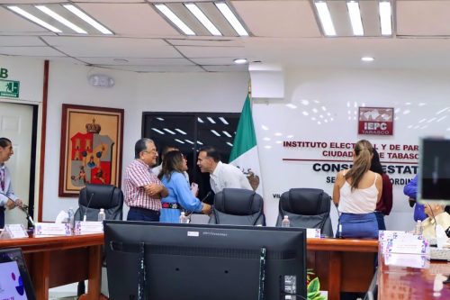 81 9-FIRMA-DE-CONVENIO-IEPC-TABASCO-05-05-2025
