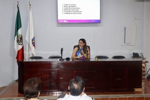 82 1-JUNTA-DE-TRABAJO-CON-EL-INE-EN-LAS-INSTALACIONES-DEL-COLEGIO-07-05-2025