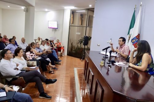 82 10-JUNTA-DE-TRABAJO-CON-EL-INE-EN-LAS-INSTALACIONES-DEL-COLEGIO-07-05-2025