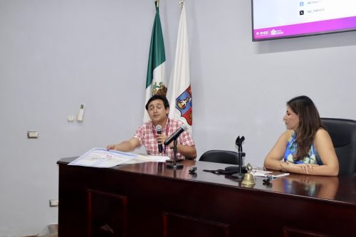 82 11-JUNTA-DE-TRABAJO-CON-EL-INE-EN-LAS-INSTALACIONES-DEL-COLEGIO-07-05-2025