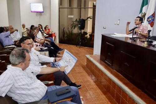 82 12-JUNTA-DE-TRABAJO-CON-EL-INE-EN-LAS-INSTALACIONES-DEL-COLEGIO-07-05-2025