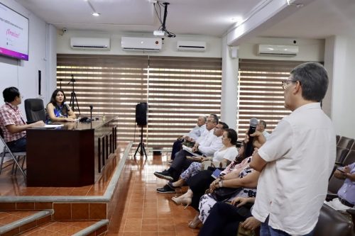 82 13-JUNTA-DE-TRABAJO-CON-EL-INE-EN-LAS-INSTALACIONES-DEL-COLEGIO-07-05-2025