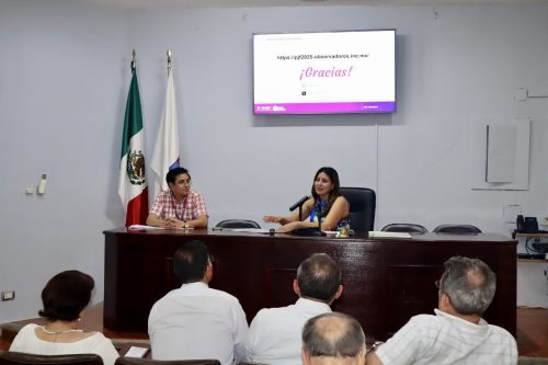 82 15-JUNTA-DE-TRABAJO-CON-EL-INE-EN-LAS-INSTALACIONES-DEL-COLEGIO-07-05-2025