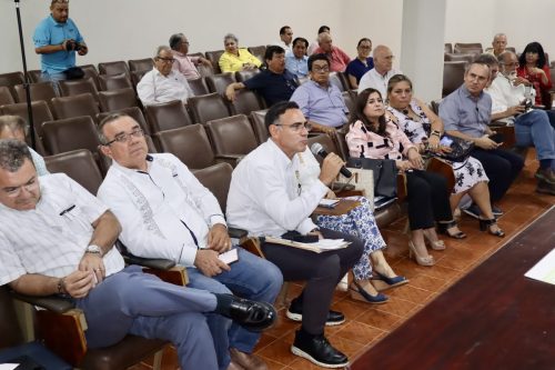 82 16-JUNTA-DE-TRABAJO-CON-EL-INE-EN-LAS-INSTALACIONES-DEL-COLEGIO-07-05-2025