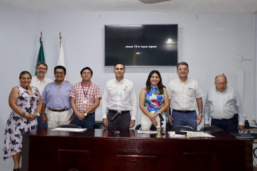 82 17-JUNTA-DE-TRABAJO-CON-EL-INE-EN-LAS-INSTALACIONES-DEL-COLEGIO-07-05-2025