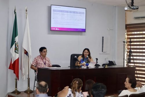 82 3-JUNTA-DE-TRABAJO-CON-EL-INE-EN-LAS-INSTALACIONES-DEL-COLEGIO-07-05-2025