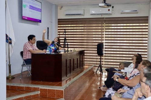 82 4-JUNTA-DE-TRABAJO-CON-EL-INE-EN-LAS-INSTALACIONES-DEL-COLEGIO-07-05-2025