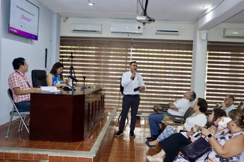 82 5-JUNTA-DE-TRABAJO-CON-EL-INE-EN-LAS-INSTALACIONES-DEL-COLEGIO-07-05-2025