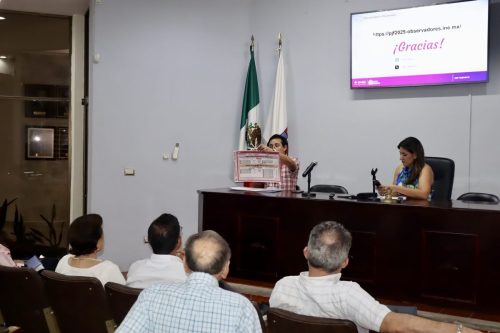 82 6-JUNTA-DE-TRABAJO-CON-EL-INE-EN-LAS-INSTALACIONES-DEL-COLEGIO-07-05-2025