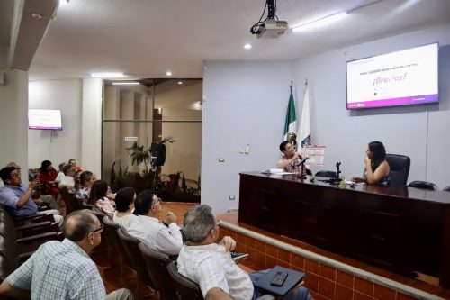 82 7-JUNTA-DE-TRABAJO-CON-EL-INE-EN-LAS-INSTALACIONES-DEL-COLEGIO-07-05-2025