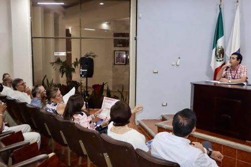 82 8-JUNTA-DE-TRABAJO-CON-EL-INE-EN-LAS-INSTALACIONES-DEL-COLEGIO-07-05-2025