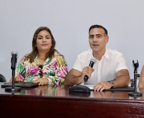 85 1-FIRMA-DE-CONVENIO-CON-TENOSIQUE
