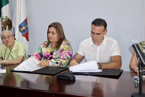 85 10-FIRMA-DE-CONVENIO-CON-TENOSIQUE
