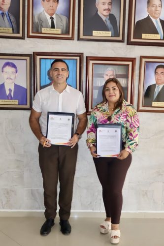 85 12-FIRMA-DE-CONVENIO-CON-TENOSIQUE