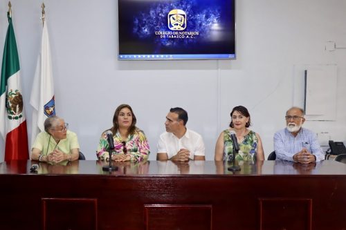 85 13-FIRMA-DE-CONVENIO-CON-TENOSIQUE