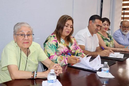 85 15-FIRMA-DE-CONVENIO-CON-TENOSIQUE