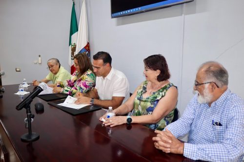 85 16-FIRMA-DE-CONVENIO-CON-TENOSIQUE