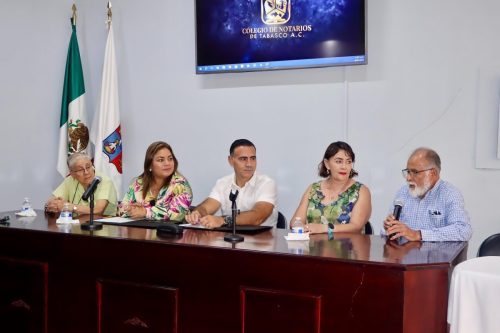 85 17-FIRMA-DE-CONVENIO-CON-TENOSIQUE