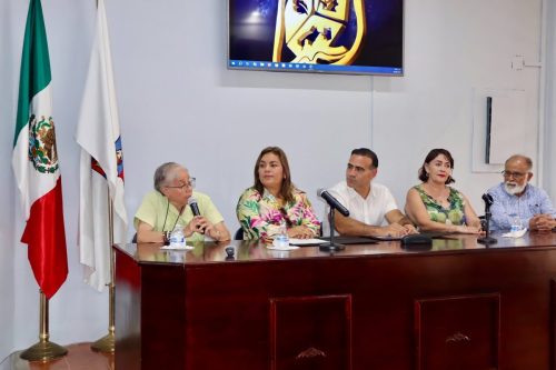 85 18-FIRMA-DE-CONVENIO-CON-TENOSIQUE