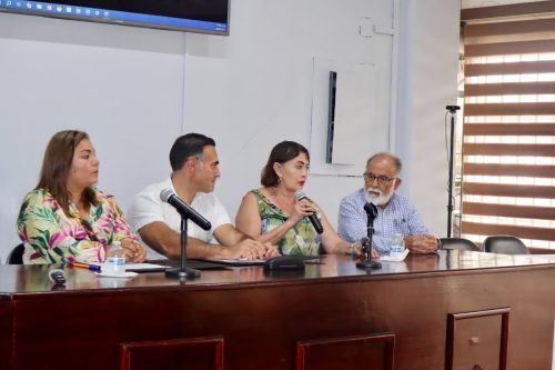 85 19-FIRMA-DE-CONVENIO-CON-TENOSIQUE