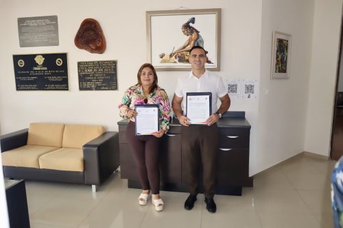 85 2-FIRMA-DE-CONVENIO-CON-TENOSIQUE