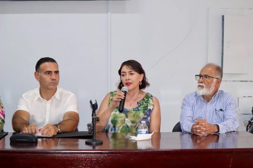 85 20-FIRMA-DE-CONVENIO-CON-TENOSIQUE