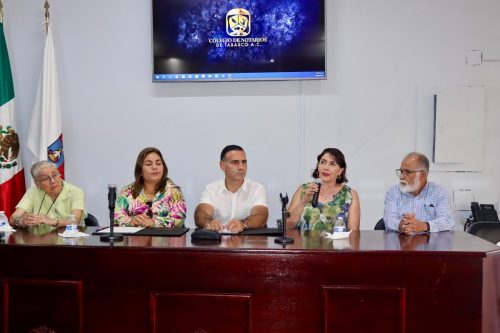 85 21-FIRMA-DE-CONVENIO-CON-TENOSIQUE