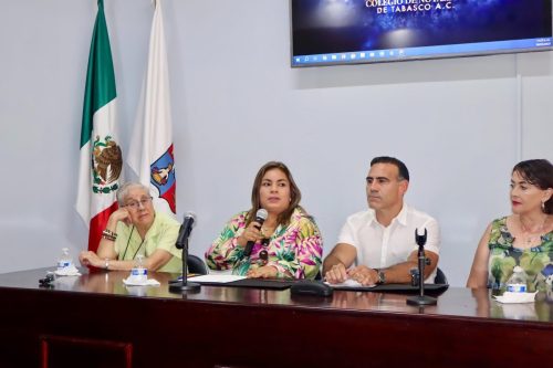 85 22-FIRMA-DE-CONVENIO-CON-TENOSIQUE