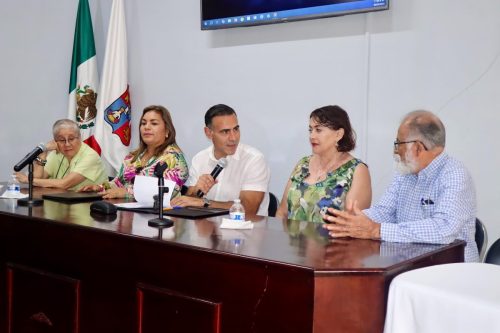 85 23-FIRMA-DE-CONVENIO-CON-TENOSIQUE