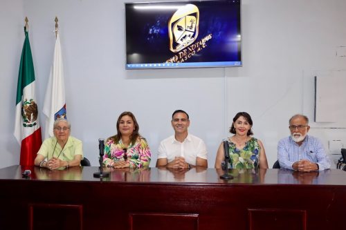 85 24-FIRMA-DE-CONVENIO-CON-TENOSIQUE