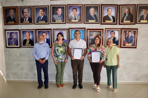 85 25-FIRMA-DE-CONVENIO-CON-TENOSIQUE
