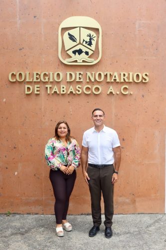 85 26-FIRMA-DE-CONVENIO-CON-TENOSIQUE