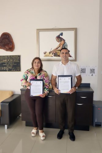 85 3-FIRMA-DE-CONVENIO-CON-TENOSIQUE