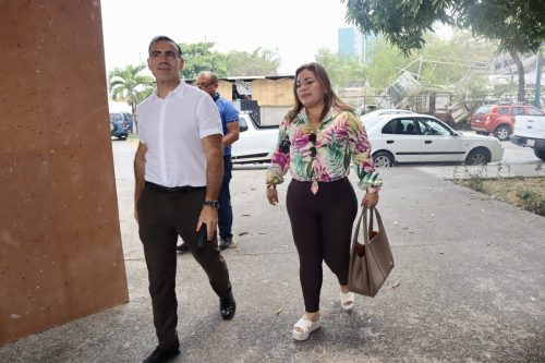 85 5-FIRMA-DE-CONVENIO-CON-TENOSIQUE