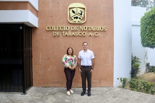 85 6-FIRMA-DE-CONVENIO-CON-TENOSIQUE
