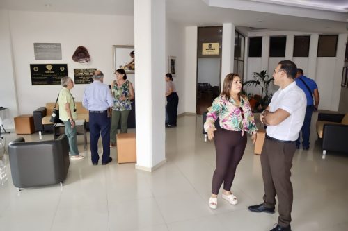 85 7-FIRMA-DE-CONVENIO-CON-TENOSIQUE