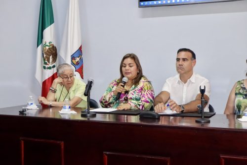 85 8-FIRMA-DE-CONVENIO-CON-TENOSIQUE