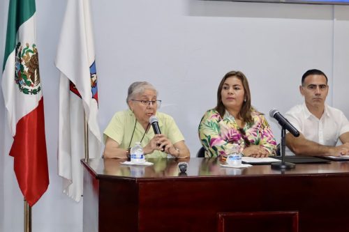 85 9-FIRMA-DE-CONVENIO-CON-TENOSIQUE