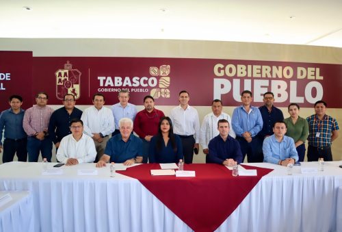 86 1-PALACIO-DE-GOBIERNO-REGISTRO-SISTEMA-LLAVE-TRAMITES