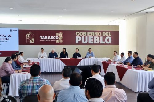 86 10-PALACIO-DE-GOBIERNO-REGISTRO-SISTEMA-LLAVE-TRAMITES