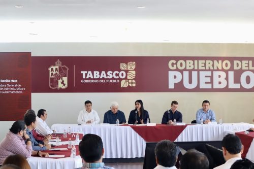 86 11-PALACIO-DE-GOBIERNO-REGISTRO-SISTEMA-LLAVE-TRAMITES