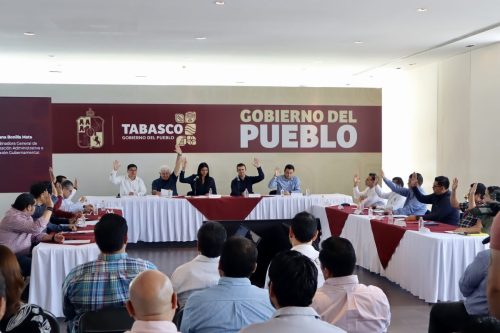 86 12-PALACIO-DE-GOBIERNO-REGISTRO-SISTEMA-LLAVE-TRAMITES